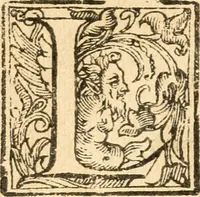 An illustration from Il zodiaco, over, idea di perfettione di prencipi : formata dall'heroiche virtù dell'illvstriss. et eccellentiss. signore D. Antonio Alvarez di Toledo, duca d'Alba vicere di Napoli : rapresentata come in vn trionfo dal fidelissimo popolo napoletano : per opera del dottore Francesco Antonio Scacciauento suo eletto : nella pomposissima festa di San Gio. Battista, celebrata à 23. di giugno 1629. per il settimo anno del suo gouerno (1630)