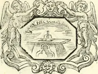 Picture 117 of 260 from Il zodiaco, over, idea di perfettione di prencipi : formata dall'heroiche virtù dell'illvstriss. et eccellentiss. signore D. Antonio Alvarez di Toledo, duca d'Alba vicere di Napoli : rapresentata come in vn trionfo dal fidelissimo popolo napoletano : per opera del dottore Francesco Antonio Scacciauento suo eletto : nella pomposissima festa di San Gio. Battista, celebrata à 23. di giugno 1629. per il settimo anno del suo gouerno (1630), leaf 218