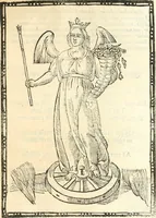 An illustration from Il zodiaco, over, idea di perfettione di prencipi : formata dall'heroiche virtù dell'illvstriss. et eccellentiss. signore D. Antonio Alvarez di Toledo, duca d'Alba vicere di Napoli : rapresentata come in vn trionfo dal fidelissimo popolo napoletano : per opera del dottore Francesco Antonio Scacciauento suo eletto : nella pomposissima festa di San Gio. Battista, celebrata à 23. di giugno 1629. per il settimo anno del suo gouerno (1630)