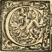 An illustration from Il zodiaco, over, idea di perfettione di prencipi : formata dall'heroiche virtù dell'illvstriss. et eccellentiss. signore D. Antonio Alvarez di Toledo, duca d'Alba vicere di Napoli : rapresentata come in vn trionfo dal fidelissimo popolo napoletano : per opera del dottore Francesco Antonio Scacciauento suo eletto : nella pomposissima festa di San Gio. Battista, celebrata à 23. di giugno 1629. per il settimo anno del suo gouerno (1630)