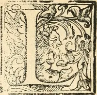 An illustration from Il zodiaco, over, idea di perfettione di prencipi : formata dall'heroiche virtù dell'illvstriss. et eccellentiss. signore D. Antonio Alvarez di Toledo, duca d'Alba vicere di Napoli : rapresentata come in vn trionfo dal fidelissimo popolo napoletano : per opera del dottore Francesco Antonio Scacciauento suo eletto : nella pomposissima festa di San Gio. Battista, celebrata à 23. di giugno 1629. per il settimo anno del suo gouerno (1630)