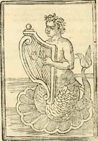 An illustration from Il zodiaco, over, idea di perfettione di prencipi : formata dall'heroiche virtù dell'illvstriss. et eccellentiss. signore D. Antonio Alvarez di Toledo, duca d'Alba vicere di Napoli : rapresentata come in vn trionfo dal fidelissimo popolo napoletano : per opera del dottore Francesco Antonio Scacciauento suo eletto : nella pomposissima festa di San Gio. Battista, celebrata à 23. di giugno 1629. per il settimo anno del suo gouerno (1630)