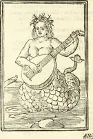 Picture 188 of 260 from Il zodiaco, over, idea di perfettione di prencipi : formata dall'heroiche virtù dell'illvstriss. et eccellentiss. signore D. Antonio Alvarez di Toledo, duca d'Alba vicere di Napoli : rapresentata come in vn trionfo dal fidelissimo popolo napoletano : per opera del dottore Francesco Antonio Scacciauento suo eletto : nella pomposissima festa di San Gio. Battista, celebrata à 23. di giugno 1629. per il settimo anno del suo gouerno (1630), leaf 349