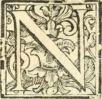 An illustration from Il zodiaco, over, idea di perfettione di prencipi : formata dall'heroiche virtù dell'illvstriss. et eccellentiss. signore D. Antonio Alvarez di Toledo, duca d'Alba vicere di Napoli : rapresentata come in vn trionfo dal fidelissimo popolo napoletano : per opera del dottore Francesco Antonio Scacciauento suo eletto : nella pomposissima festa di San Gio. Battista, celebrata à 23. di giugno 1629. per il settimo anno del suo gouerno (1630)
