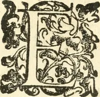 An illustration from Il zodiaco, over, idea di perfettione di prencipi : formata dall'heroiche virtù dell'illvstriss. et eccellentiss. signore D. Antonio Alvarez di Toledo, duca d'Alba vicere di Napoli : rapresentata come in vn trionfo dal fidelissimo popolo napoletano : per opera del dottore Francesco Antonio Scacciauento suo eletto : nella pomposissima festa di San Gio. Battista, celebrata à 23. di giugno 1629. per il settimo anno del suo gouerno (1630)