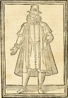 An illustration from Il zodiaco, over, idea di perfettione di prencipi : formata dall'heroiche virtù dell'illvstriss. et eccellentiss. signore D. Antonio Alvarez di Toledo, duca d'Alba vicere di Napoli : rapresentata come in vn trionfo dal fidelissimo popolo napoletano : per opera del dottore Francesco Antonio Scacciauento suo eletto : nella pomposissima festa di San Gio. Battista, celebrata à 23. di giugno 1629. per il settimo anno del suo gouerno (1630)