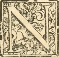Picture 2 of 260 from Il zodiaco, over, idea di perfettione di prencipi : formata dall'heroiche virtù dell'illvstriss. et eccellentiss. signore D. Antonio Alvarez di Toledo, duca d'Alba vicere di Napoli : rapresentata come in vn trionfo dal fidelissimo popolo napoletano : per opera del dottore Francesco Antonio Scacciauento suo eletto : nella pomposissima festa di San Gio. Battista, celebrata à 23. di giugno 1629. per il settimo anno del suo gouerno (1630), leaf 6