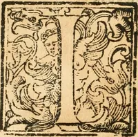 Picture 36 of 260 from Il zodiaco, over, idea di perfettione di prencipi : formata dall'heroiche virtù dell'illvstriss. et eccellentiss. signore D. Antonio Alvarez di Toledo, duca d'Alba vicere di Napoli : rapresentata come in vn trionfo dal fidelissimo popolo napoletano : per opera del dottore Francesco Antonio Scacciauento suo eletto : nella pomposissima festa di San Gio. Battista, celebrata à 23. di giugno 1629. per il settimo anno del suo gouerno (1630), leaf 71