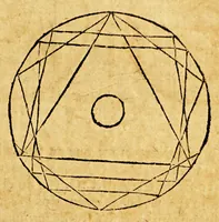 Picture 8 of 29 from Imagen del mundo, sobre la esfera, cosmographia, y geografia, teorica de planetas, y arte de nauegar. ... (1627), leaf 131