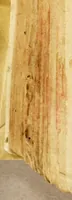 An illustration from Imagen del mundo, sobre la esfera, cosmographia, y geografia, teorica de planetas, y arte de nauegar. ... (1627)