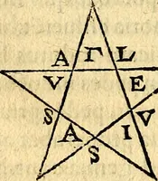 Picture 19 of 95 from Imagines deorum, qui ab antiquis colebantur : in quibus simulacra, ritus, caerimoniae, magnaq[ue] ex parte veterum religio explicatur (1581), leaf 75