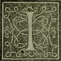 An illustration from Illvstrivm imagines (1517)