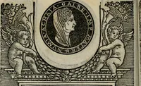 An illustration from Illvstrivm imagines (1517)