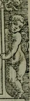 An illustration from Illvstrivm imagines (1517)