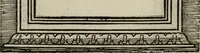 An illustration from Illvstrivm imagines (1517)