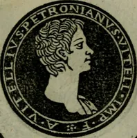 An illustration from Illvstrivm imagines (1517)