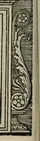 An illustration from Illvstrivm imagines (1517)