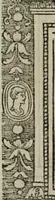 An illustration from Illvstrivm imagines (1517)