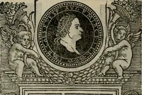 Picture 104 of 210 from Illvstrivm imagines (1517), leaf 127