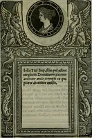 Picture 107 of 210 from Illvstrivm imagines (1517), leaf 130