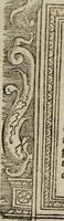 Picture 111 of 210 from Illvstrivm imagines (1517), leaf 135