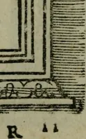 An illustration from Illvstrivm imagines (1517)