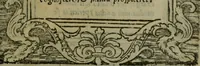 An illustration from Illvstrivm imagines (1517)