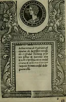 Picture 117 of 210 from Illvstrivm imagines (1517), leaf 144