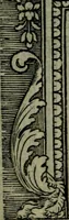 An illustration from Illvstrivm imagines (1517)