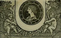 An illustration from Illvstrivm imagines (1517)