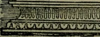An illustration from Illvstrivm imagines (1517)