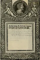 Picture 127 of 210 from Illvstrivm imagines (1517), leaf 155
