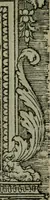 An illustration from Illvstrivm imagines (1517)