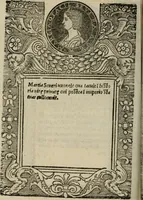 Picture 135 of 210 from Illvstrivm imagines (1517), leaf 169