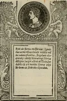 Picture 136 of 210 from Illvstrivm imagines (1517), leaf 171