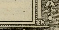 An illustration from Illvstrivm imagines (1517)