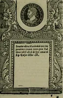An illustration from Illvstrivm imagines (1517)
