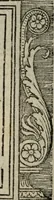 An illustration from Illvstrivm imagines (1517)