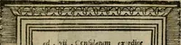 An illustration from Illvstrivm imagines (1517)