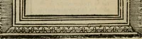 An illustration from Illvstrivm imagines (1517)
