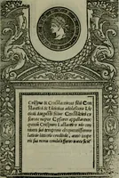 Picture 159 of 210 from Illvstrivm imagines (1517), leaf 194