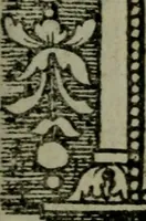 An illustration from Illvstrivm imagines (1517)