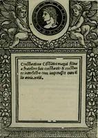Picture 162 of 210 from Illvstrivm imagines (1517), leaf 196