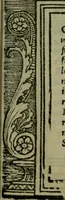 An illustration from Illvstrivm imagines (1517)