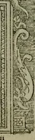 Picture 166 of 210 from Illvstrivm imagines (1517), leaf 200
