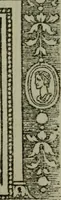 An illustration from Illvstrivm imagines (1517)