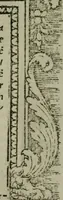 Picture 170 of 210 from Illvstrivm imagines (1517), leaf 204