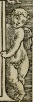 An illustration from Illvstrivm imagines (1517)