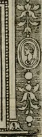 An illustration from Illvstrivm imagines (1517)