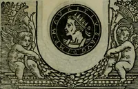 Picture 180 of 210 from Illvstrivm imagines (1517), leaf 212